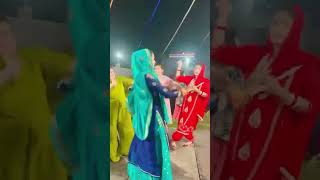 Mitra de chatri to udgyi🎵🎵🎶🎶 punjabisong dancevideo trendingshorts [upl. by Park]