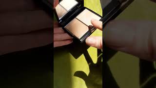 Subscribe to watch my demoreview of DIOR Rouge Blush Contour amp Glow 100 Diorissimo [upl. by Tertia]