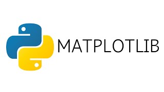 Comprehensive Course on Pythons Matplotlib [upl. by Onitnas176]