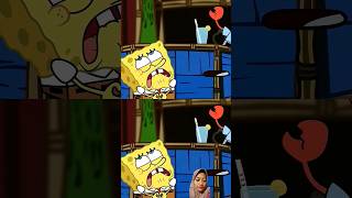 Pipis lemon spongebob funny spongebob memes animation lol shorts remix [upl. by Jemy394]