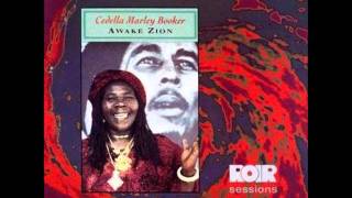 Cedella Marley Booker  Put It On Lord I Thank You [upl. by Goerke]