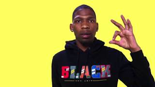 BlocBoy JB  Shoot Clean [upl. by Shelton801]