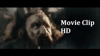 Quickie The Hobbit Desolation of Smaug [upl. by Allemac]