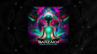 Invasion  Barzakh Absolem amp Pandora Remix [upl. by Bremen]