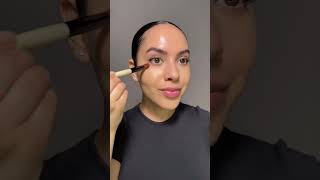 How To Complexion Routine with Melissa  FullFace Beauty Tutorials  Bobbi Brown Cosmetics [upl. by Segal]