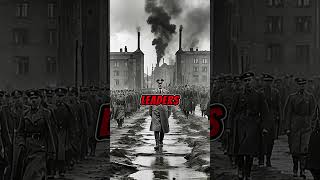 Hitler rise to power  How Hitler become powerful in Germany  interesting facts about hitler [upl. by Herman]