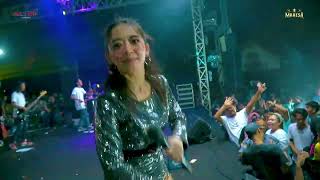 SIGAR  RENA MOVIES MAHESA LIVE TREMBULREJO 2024 [upl. by Josler]