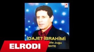 Idajet Ibrahimi  Salo Moj Salushe [upl. by Acissj]