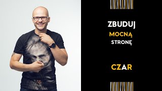 Czar  zbuduj mocną stronę [upl. by Eirojam]