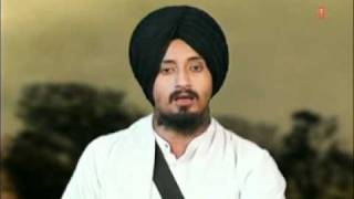 Bhai Gurmail Singh Ji Bathinda Wale  Naal Pyare Neh  Shabad 4 [upl. by Corbett]