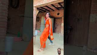 comedy funny dance tmkoc fun rakibhossainsongs [upl. by Malinde]