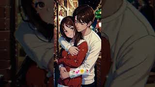 Dhup Mei Tujhse Thandak💕🥰Slowed and Reverb Lyrics Arijit Singh  shorts lofi short love [upl. by Mahan]