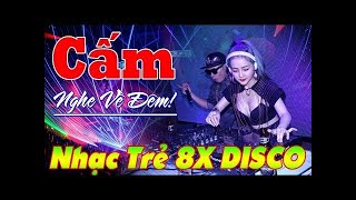 HÁT THẾ NÀY NGHE CẢ NGÀY KHÔNG CHÁN – LK Nhạc Trẻ 8X Kết Hợp Dân Ca Trữ Tình Quê Hương Remix Quá Hay [upl. by Albina859]