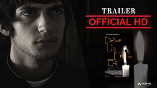 DELIVER US FROM EVIL NON CI INDURRE IN TENTAZIONE  Official Trailer [upl. by Eirak86]