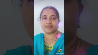 pavanavinnivlogsquot leletha navvula pingani bommalaquotsuper song [upl. by Gibert]