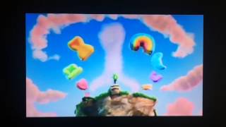 Nickelodeon commercials  May 22 2014  4 of 4 [upl. by Haelam]