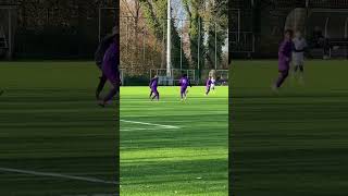 Vista football foryou skills youtubeshorts shortvideo viralvideo shorts edit tiktok fyp [upl. by Pardew505]