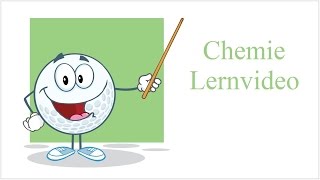 Intermolekulare Wechselwirkung â˜† Chemie Lernvideo [upl. by Noby]