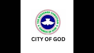 RCCG COG SERVICE [upl. by Male217]