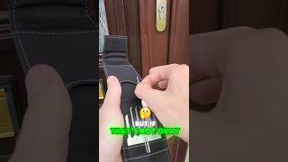 Nice Customer Lockout 😁 Pt3 Lockout locksmith [upl. by Lankton]