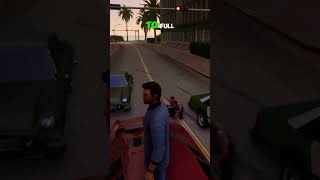 Top 5 Best Cheats You Need To Know In GTA Vice City [upl. by Aay]