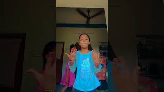 pungi song music dance [upl. by Ursuline79]