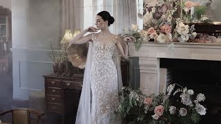 Styled shoot video [upl. by Chadabe]