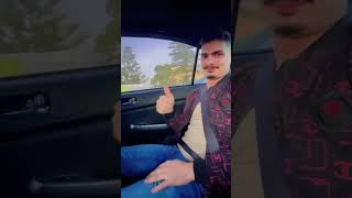 Javed Amirkhil Pashto song [upl. by Apoor476]