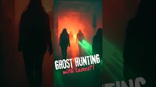 Spectacular Ghost Hunt 🕵️‍♂️  Capture Spirits Like Never Before 👻 [upl. by Douville]