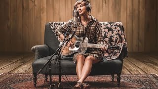 Taylor Swift  illicit affairs the long pond studio session [upl. by Ecinahc]