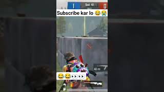 bgmipubg 😂 hiphop starplus amp trap 😔 musica baitgrauadvideo 😂😂😂😂😂😂😂 [upl. by Dobrinsky882]