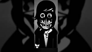 Incredibox orin ayo remake incredibox bruh incrediboxbestsong [upl. by Si]