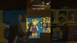 Lego Vidiyo Review  discontinued [upl. by Kcirddec]