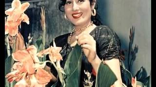 Unseen colors of Madhubala [upl. by Ztnaj]