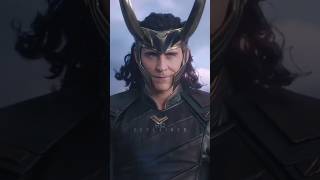 How Loki Becomes Good In the MCU  shorts [upl. by Brunelle723]