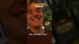 MILO HEEFT EEN GOED IDEE teammilo [upl. by Prouty974]