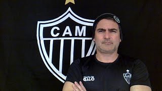 GALO POUPA E PERDE PARA O BAHIA DE 3 [upl. by Eldrid754]