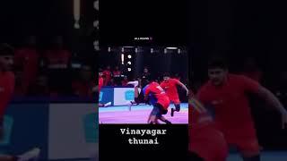 Kabaddi revenge Mohammad chhandi shadulu in beer song [upl. by Eceela865]