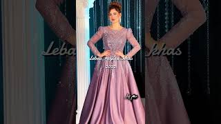 dress weddingdress fashion fashiondress wedding [upl. by Leseil]