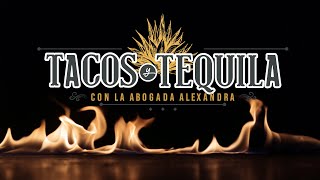 Tacos y Tequila Teaser Trailer [upl. by Postman710]