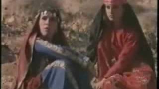 مسلسل عودة عصويد  الحلقه السادسه الجزء 1 [upl. by Ross92]