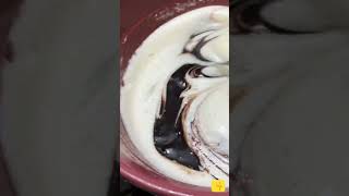 choclatebrownie ytshorts nisha cooking and vlogs link…👇👇👇👇👇👇👇👇👇👇 [upl. by Raseda]