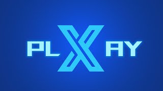 How to Install XPLAY LIVE TV Player 📺 [upl. by Yuhas773]