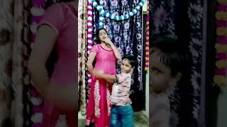 🥀4k video l Aagila Janm Me Banke Aaib🥀💚Bhojpuri Stattrendinghindu [upl. by Leafar]