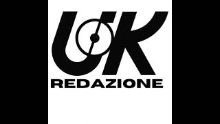 E5  Diretta di Redazione [upl. by Hodge]