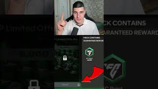 СУМАСШЕДШИЙ БАГ ОТ РАЗРАБОТЧИКОВ В FC MOBILE😱 siarist fсmobile фкмобайл [upl. by Abeu538]