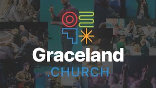 Graceland Church  900am  New Albany [upl. by Yadrahc]