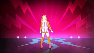 Just Dance Funplex by B12 No Hud [upl. by Zimmer]