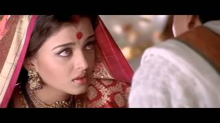 Devdas Hamesha Tumko Chaha HD [upl. by Zitvaa]