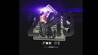 FMB DZ  2K19 [upl. by Cam]